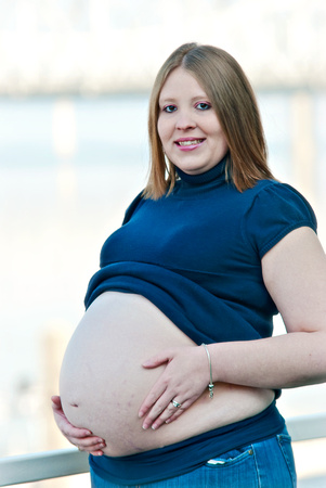 Petersen Maternity 2013-1093