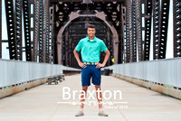Braxton Troutman Class of 2019-2019-5