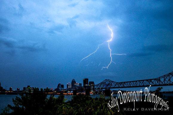 Lightning Over Louisville 2015_DSC_9813