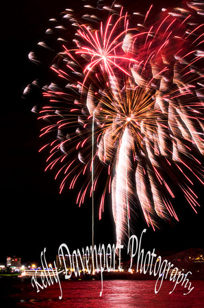Fireworks Belle's 100 by Kelly Davenport-152