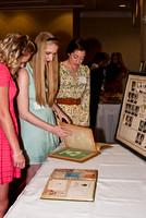 Kappa Delta Alpha Xi 85th and Louisville Alumnae Association 100th Anniversary 2013-0283