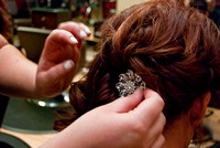 Kaitlyn's Wedding Day- Hair & Makeup-0010