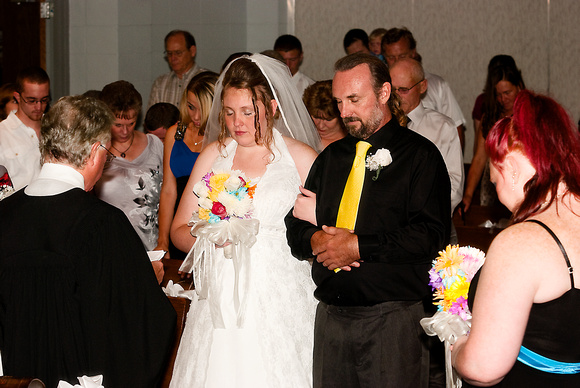 Wimsatt-Petersen Wedding July 2012-1079