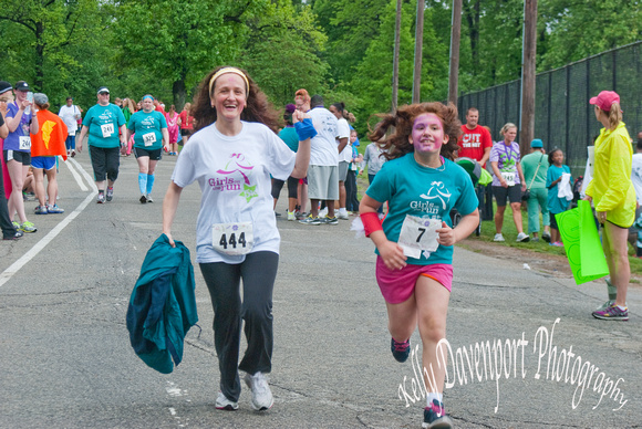 Girls on the Run Spring 2014-156-2