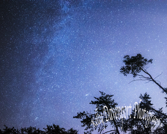 Stardust in the Sky-8x10-by Kelly Davenport-DSC_1390