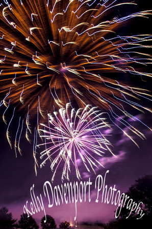 Country Fireworks by Kelly Davenport-DSC_3645