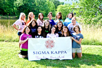 Sigma Kappa IUS Summer 2013-2-3