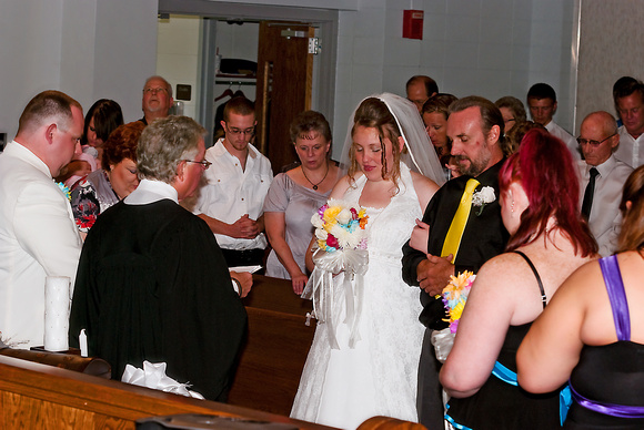 Wimsatt-Petersen Wedding July 2012-1080