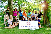 Sigma Kappa IUS Summer 2013-0121
