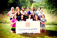 Sigma Kappa IUS Summer 2013-0136