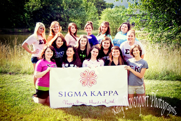 Sigma Kappa IUS Summer 2013-0136