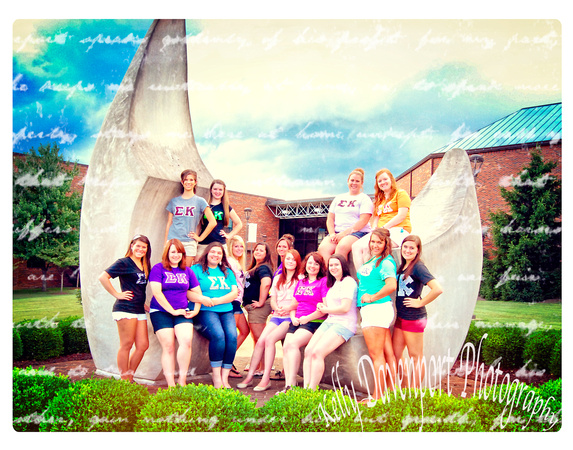 Sigma Kappa IUS Summer 2013-0153