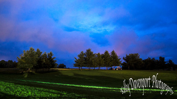 Blue Hour in the Bluegrass State by Kelly Davenport-DSC_6359