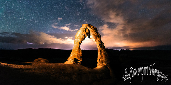 Delicate Arch_Kelly Davenport-3
