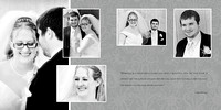 Page10BW Spread at Barn