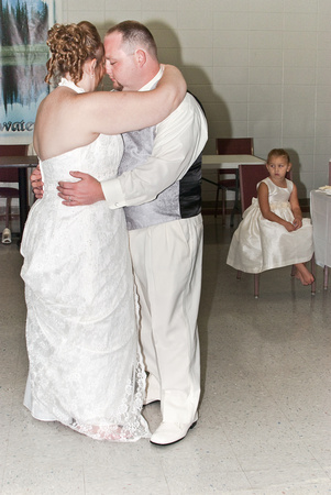 Wimsatt-Petersen Wedding July 2012-1207