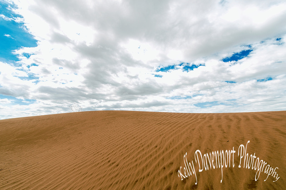Sand Dunes Utah_KRD4289
