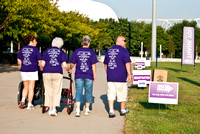 Walk to End Alzheimers 2013-0598