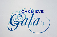 SBAK Oaks Eve Gala 2016-1