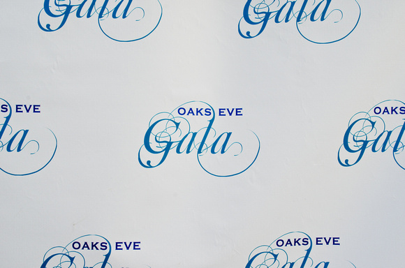 SBAK Oaks Eve Gala 2016-2
