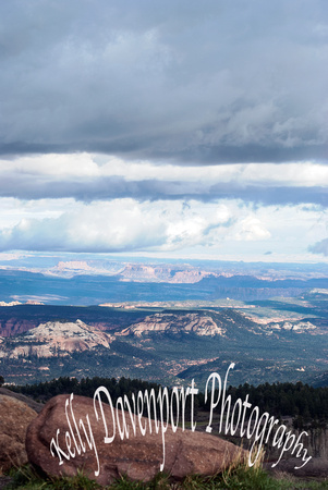 Larb Overlook Utah by Kelly Davenport_DSC_1300