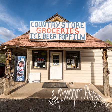 Country Store_KRD4390