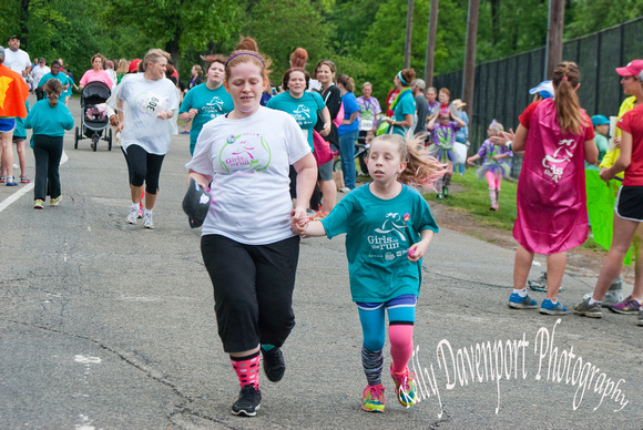Girls on the Run Spring 2014-144-2