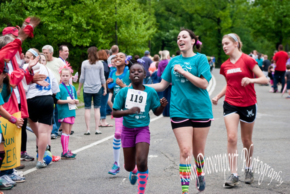 Girls on the Run Spring 2014-17-4