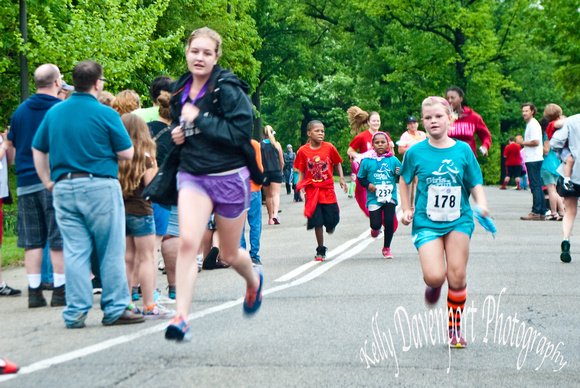 Girls on the Run Spring 2014-51-3