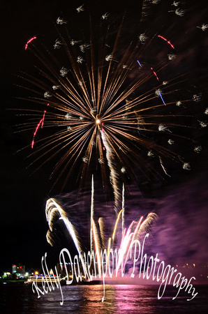 Fireworks Belle's 100 by Kelly Davenport-143