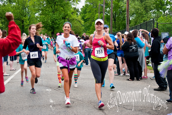 Girls on the Run Spring 2014-96-2