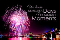 Louisville Fireworks- We Reember Momemts-0466