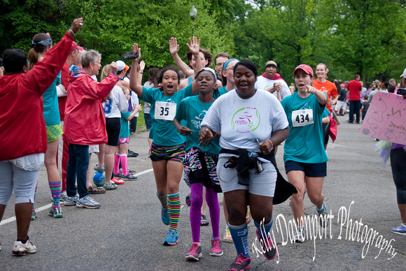 Girls on the Run Spring 2014-34-4