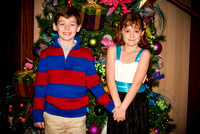 Dunn Family Christmas 2011-0002