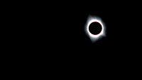 16x9 Totality Solar Eclipse Kelly Davenport DSC_7949
