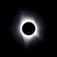 20x20 Solar Eclipse Kelly Davenport DSC_7948