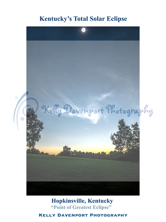 KD-Solar Eclipse Hopkinsville Ky Landscape Kelly Davenport DSC_0196