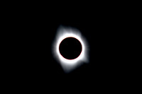 Solar Eclipse Totality Kelly Davenport 2017 DSC_7950