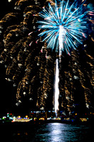 Fireworks Belle's 100 by Kelly Davenport-159