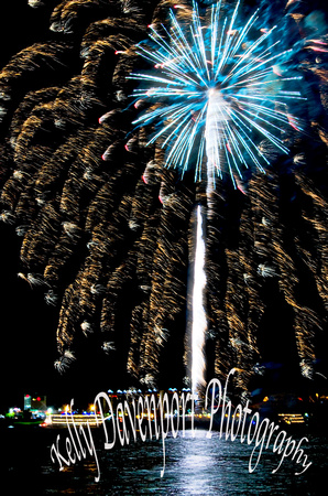 Fireworks Belle's 100 by Kelly Davenport-159