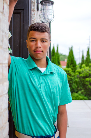 Braxton Troutman Class of 2019-2-9