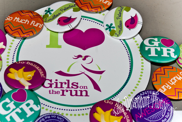 Girls on the Run Spring 2014-53