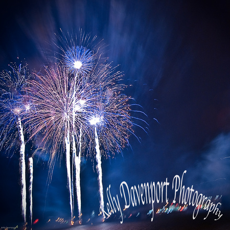 Louisville Fireworks Thunder-2010-25