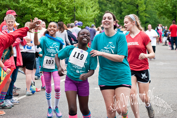 Girls on the Run Spring 2014-18-4