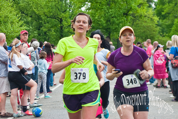 Girls on the Run Spring 2014-51-2