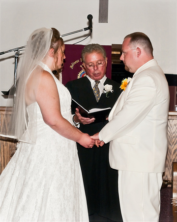 Wimsatt-Petersen Wedding July 2012-1082