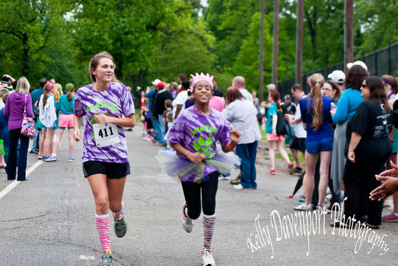 Girls on the Run Spring 2014-101-2