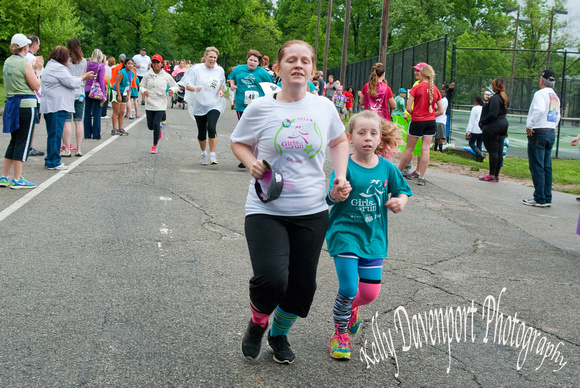 Girls on the Run Spring 2014-145-2