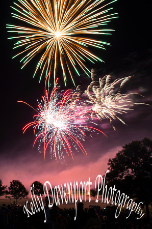 A Country 4th of July by Kelly Davenport-DSC_3637-2
