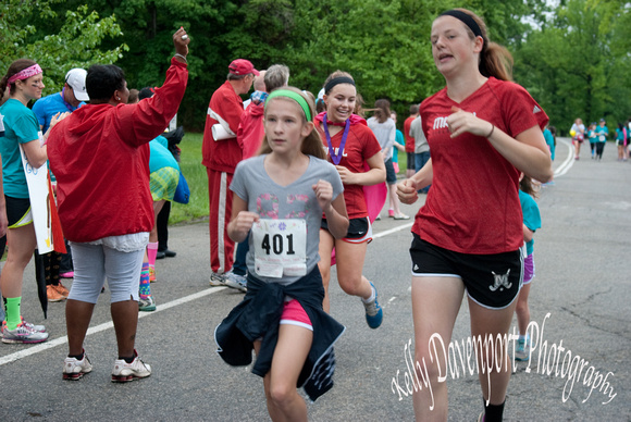 Girls on the Run Spring 2014-38-4